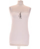 373977 Tops et t-shirts MANGO Occasion Once Again Friperie en ligne