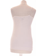373977 Tops et t-shirts MANGO Occasion Vêtement occasion seconde main