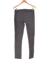 373978 Jeans GAP Occasion Vêtement occasion seconde main