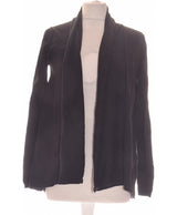 373979 Pulls et gilets ZARA Occasion Once Again Friperie en ligne