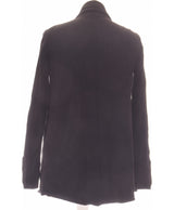 373979 Pulls et gilets ZARA Occasion Vêtement occasion seconde main