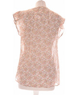 373980 Chemises et blouses BENETTON Occasion Vêtement occasion seconde main