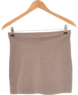 373981 Jupes H&M Occasion Once Again Friperie en ligne