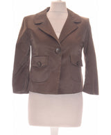 373982 Vestes MANGO Occasion Once Again Friperie en ligne