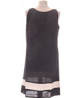 373983 Robes CAMAIEU Occasion Once Again Friperie en ligne