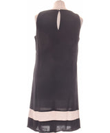 373983 Robes CAMAIEU Occasion Vêtement occasion seconde main