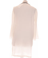 373984 Chemises et blouses ZARA Occasion Vêtement occasion seconde main