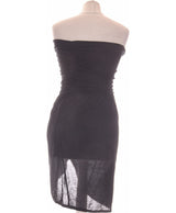 373985 Robes ZARA Occasion Vêtement occasion seconde main
