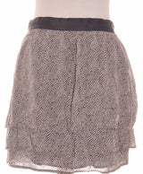 373986 Jupes NAF NAF Occasion Once Again Friperie en ligne