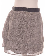 373986 Jupes NAF NAF Occasion Vêtement occasion seconde main