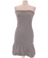 373987 Robes NAF NAF Occasion Once Again Friperie en ligne
