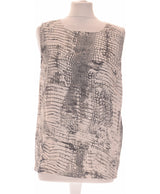 373989 Tops et t-shirts VILA Occasion Once Again Friperie en ligne