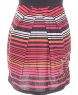 373990 Jupes DESIGUAL Occasion Once Again Friperie en ligne