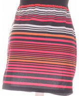 373990 Jupes DESIGUAL Occasion Vêtement occasion seconde main