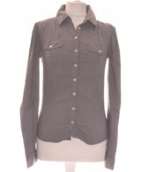 373991 Chemises et blouses ETAM Occasion Once Again Friperie en ligne