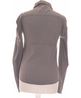 373991 Chemises et blouses ETAM Occasion Vêtement occasion seconde main