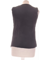 373992 Tops et t-shirts LES PTITES BOMBES Occasion Vêtement occasion seconde main