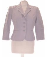 373993 Vestes ETAM Occasion Once Again Friperie en ligne