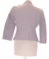 373993 Vestes ETAM Occasion Vêtement occasion seconde main