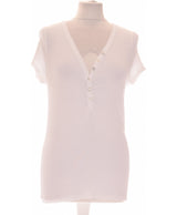 373994 Tops et t-shirts MORGAN Occasion Once Again Friperie en ligne