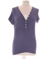 373995 Tops et t-shirts MORGAN Occasion Once Again Friperie en ligne