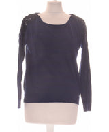 373996 Pulls et gilets NAF NAF Occasion Once Again Friperie en ligne