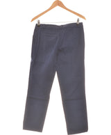 373998 Pantalons et pantacourts PROMOD Occasion Vêtement occasion seconde main