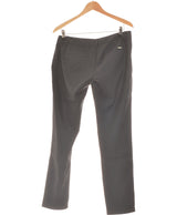 373999 Pantalons et pantacourts LES PTITES BOMBES Occasion Vêtement occasion seconde main