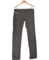 374000 Jeans KAPORAL Occasion Once Again Friperie en ligne