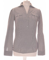 374004 Chemises et blouses CAMAIEU Occasion Once Again Friperie en ligne