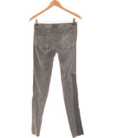 374005 Pantalons et pantacourts BERSHKA Occasion Vêtement occasion seconde main