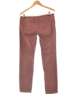 374006 Pantalons et pantacourts BERSHKA Occasion Vêtement occasion seconde main