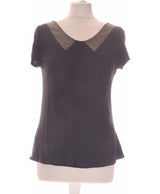 374009 Tops et t-shirts PROMOD Occasion Once Again Friperie en ligne
