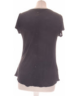 374009 Tops et t-shirts PROMOD Occasion Vêtement occasion seconde main