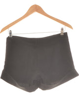 374010 Shorts et bermudas JENNYFER Occasion Vêtement occasion seconde main