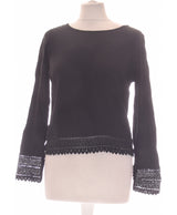374011 Tops et t-shirts BERSHKA Occasion Once Again Friperie en ligne