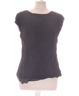 374012 Tops et t-shirts CAMAIEU Occasion Once Again Friperie en ligne