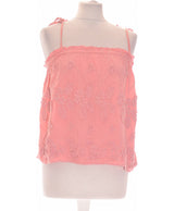 374013 Tops et t-shirts H&M Occasion Once Again Friperie en ligne
