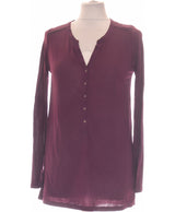 374015 Tops et t-shirts CAMAIEU Occasion Once Again Friperie en ligne