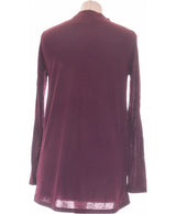 374015 Tops et t-shirts CAMAIEU Occasion Vêtement occasion seconde main