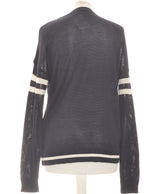 374018 Pulls et gilets PULL AND BEAR Occasion Vêtement occasion seconde main
