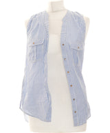 374019 Chemises et blouses H&M Occasion Once Again Friperie en ligne