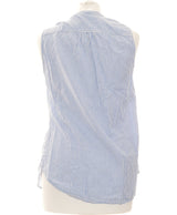 374019 Chemises et blouses H&M Occasion Vêtement occasion seconde main