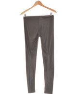 374020 Pantalons et pantacourts BONOBO Occasion Vêtement occasion seconde main
