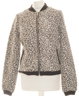 374021 Vestes PIMKIE Occasion Once Again Friperie en ligne