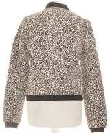 374021 Vestes PIMKIE Occasion Vêtement occasion seconde main