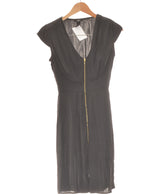 374022 Robes H&M Occasion Once Again Friperie en ligne