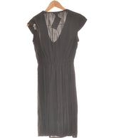 374022 Robes H&M Occasion Vêtement occasion seconde main