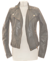 374023 Vestes MOSQUITOS Occasion Once Again Friperie en ligne