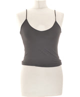 374024 Tops et t-shirts ZARA Occasion Once Again Friperie en ligne